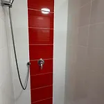 Duel 3* Ústí nad Labem