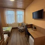 Maison d'hôtes Duel Ústí nad Labem