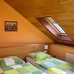 Maison d'hôtes Duel 3*