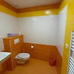 Maison d'hôtes Duel 3*