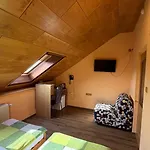Duel Maison d'hôtes