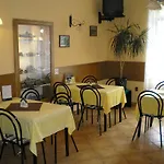 Maison d'hôtes Duel 3*
