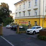Duel 3* Ústí nad Labem