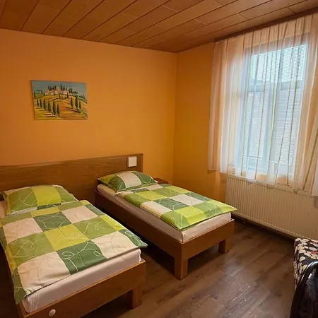 Duel Ústí nad Labem