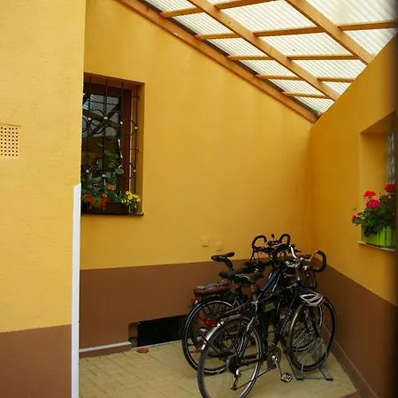 Gasthof Duel