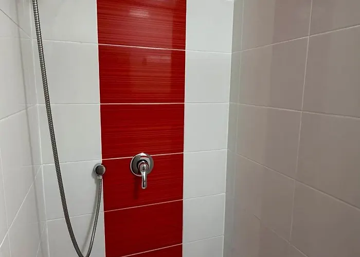 Duel 3* Uście nad Łabą